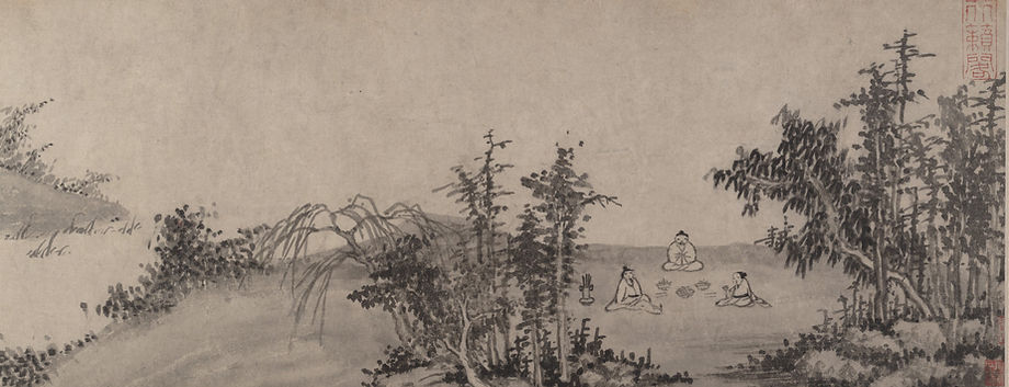 DP205754_CRD.jpg