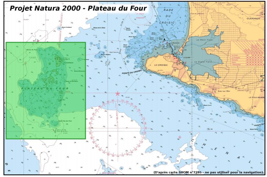 Zone Natura 2000