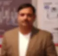 Operations Director of anjali precision machining llc