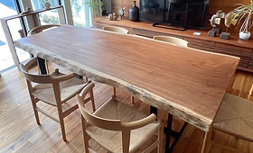 展示品処分セール | オーダー家具BRUNCH東京