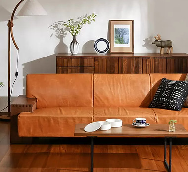 sofa_0064_eyecatch_8ybg_600px.jpg--c9cdc4d8ff09fd5d055f1eeabb02d152--.jpeg