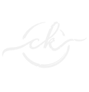 Untitled design_edited.png