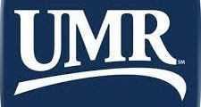 umrlogo.jpeg