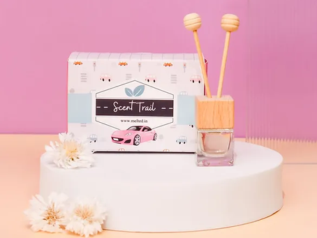 Travel-Friendly Wellness Gifts You Can Pack Anywhere