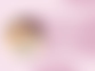 Lohri Gift Hampers options for you!