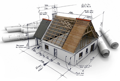 house-plan-png-3.png