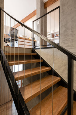 monicaassan_CASA_JD._LUSITANIA-172