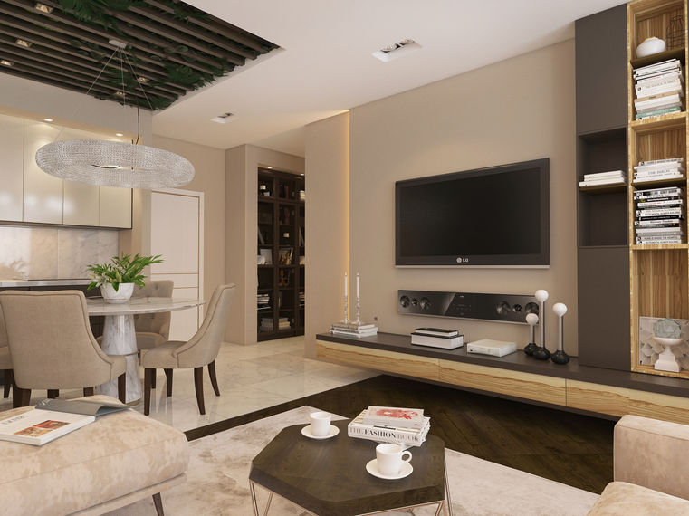 Гостиная, вид 2 вар 3.jpg