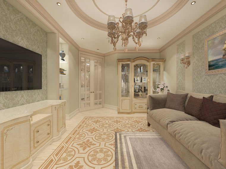 Гостиная, вид 1 вар 1.jpg