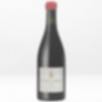 Château Cesseras cru la liviniere 2022