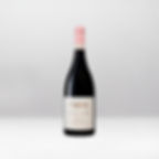 Rojo del Duero