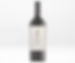 Reserva de Rioja