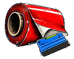 Expert vinyl roll with squeegee.png