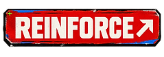 Distressed red reinforce button.png