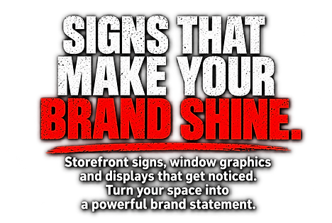 Bold red-white brand signage overlay-3.png