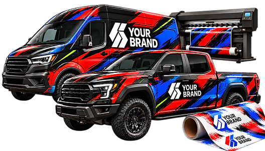 Van logo cleanup and enlargement.png