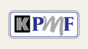 KPMF logo