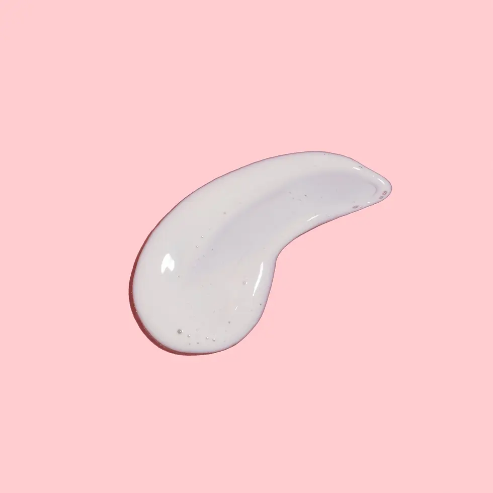 Miniature : Crème Solaire Anti-Tâches Protection SPF50 ☀️