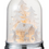 Miniature : Cloche Hiver Led