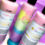 Miniature : Lotion pour le Corps "Unicorn Dreams" (Rêve de Licorne)
