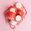 Miniature : Coffret Candy Cane Body Scrub + Body
