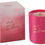Miniature : Bougie Parfumee One In A Million Medium-80h