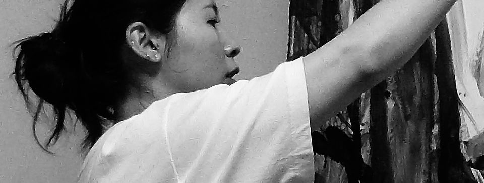 DSC00909 복사.jpeg