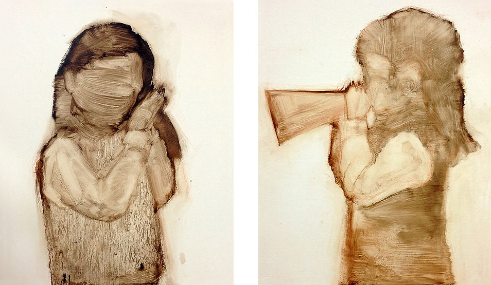 5.너랑 나랑은 oil on canvas 24 X19 2013(50cm).jpg