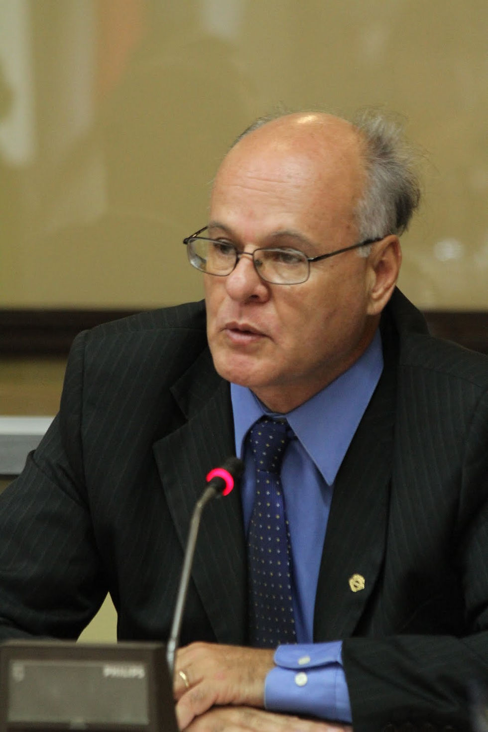 fernando viquez