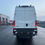 Thumbnail: Iveco Daily 4X4 19 farþega