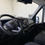 Thumbnail: Iveco Daily - Metan