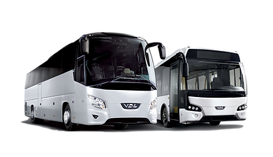 VDL-Futura-and-Citea_clipped_rev_2.png