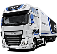 daf-xf-ft-2018-4h2-trucking-delivery-bes