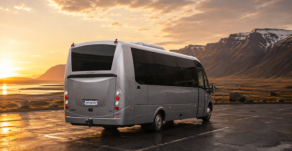 Smárútur minibus.png