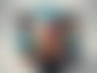 Význam šířky v designu silikonových náramků