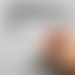 Instalace RFID samolepek