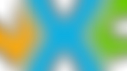 Svět NFC čipů: čipy Mifare Ultralight