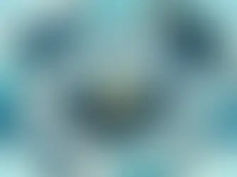 Jak se programují čipové karty