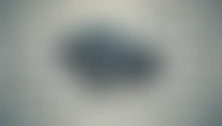 Jak čipové karty transformují veřejnou dopravu v České republice