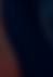 bg.png