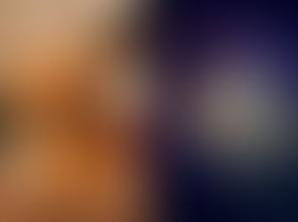 Foster a Firework Friend this 4th of July