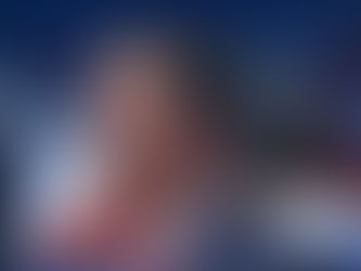 House and Senate Leaders vs. Ron DeSantis