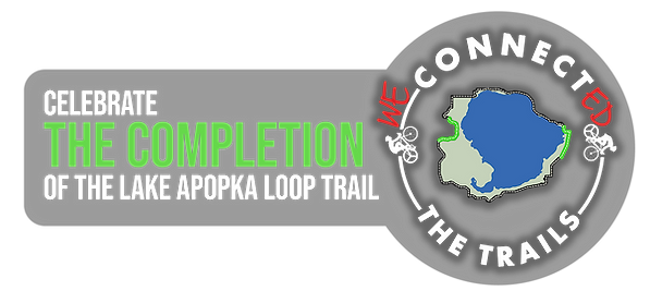 fola logo.png