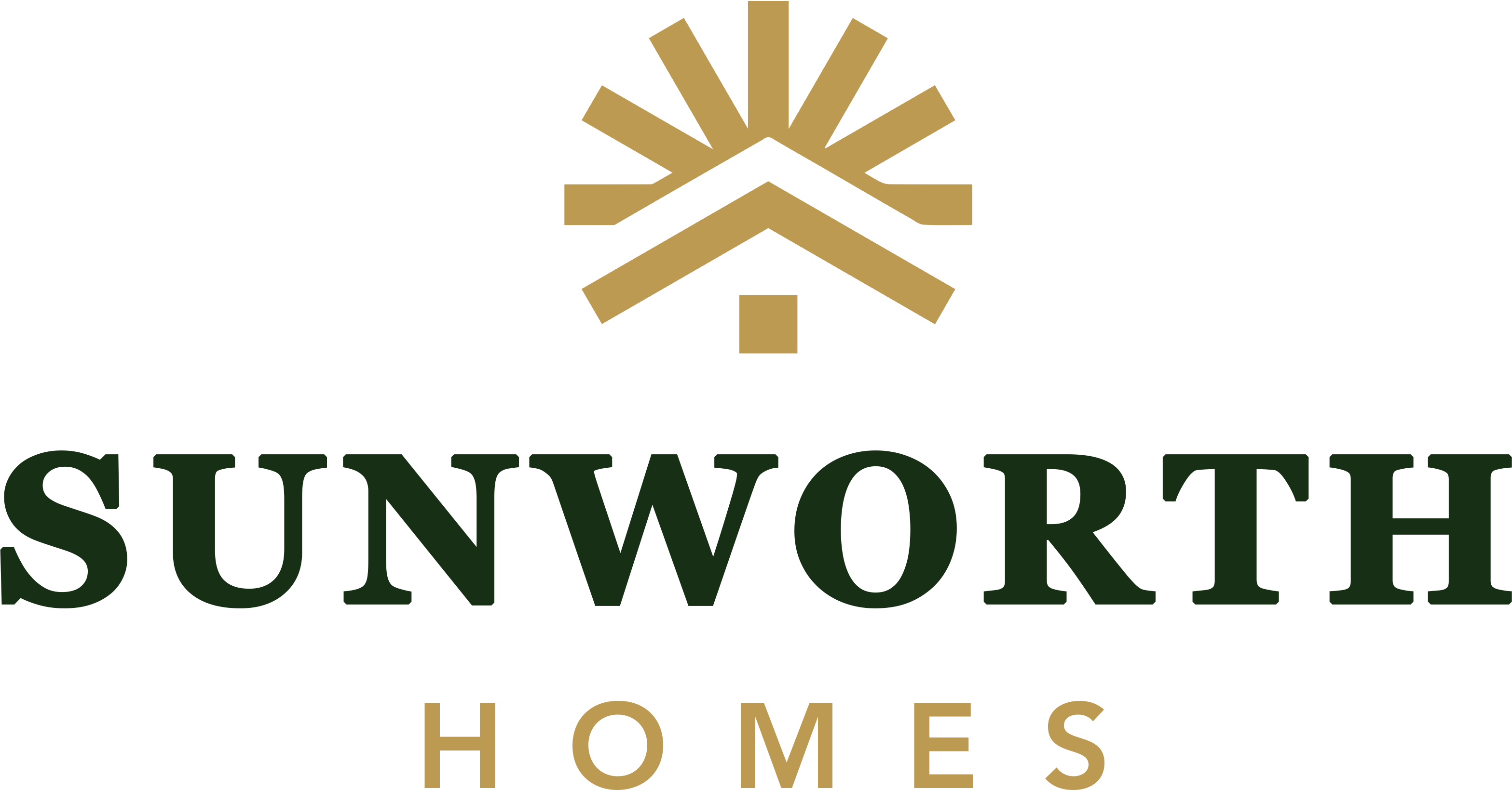 Sunworth LOGO - FULL COLOR.png