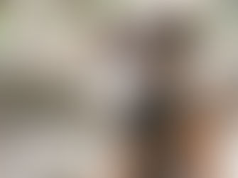 10 Things to Do Before Considering Re-homing Your Dog?