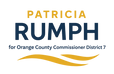 Patricia Rumph Logo