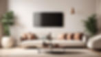 tv-wall-mounted-with-sofa-living-room-with-white-wall3d-rendering_1097192-115 (2).j