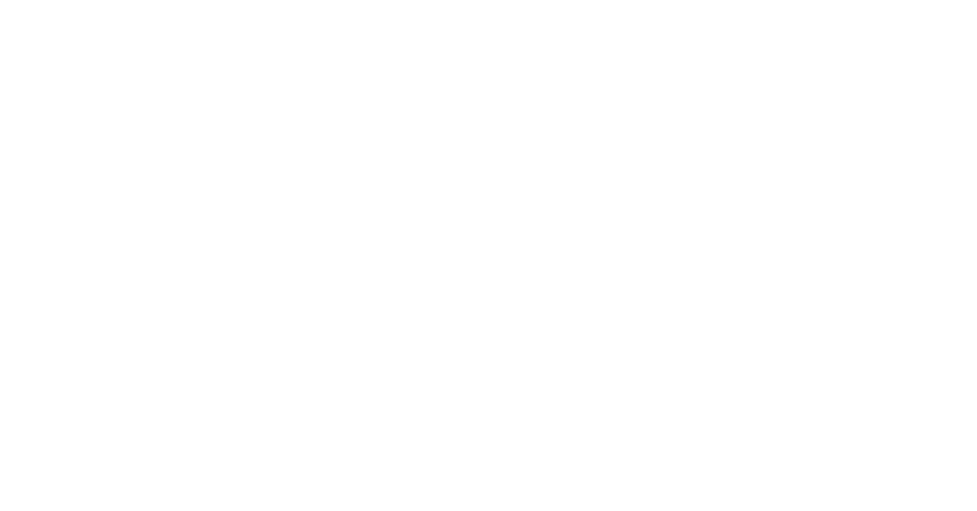 Logotipo de Sunworth - Blanco.png