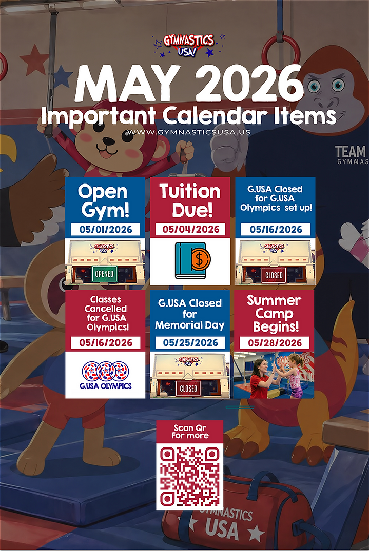 May 2026 Calendar.png