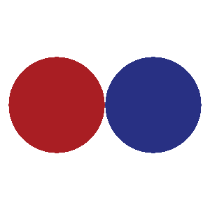 Dual Ball_1x-1.0s-300px-300px.gif